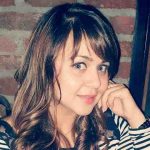 Ginni Chatrath (Kapil Sharma’s Wife) Age, Family, Biography & More