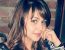 Ginni Chatrath