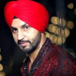 Gurjit Singh (Punjabi Anchor) Height, Weight, Age, Affairs, Wife, Biography & More