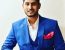 Gurnam Bhullar