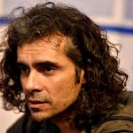 Imtiaz Ali (Director) Age, Wife, Girlfriend, Children, Family, Biography & More
