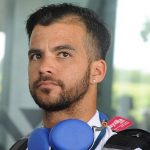 JP Duminy Height, Weight, Age, Girlfriend, Wife, Family, Biography