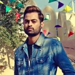 Jashan Nanarh (Music Video Director) Height, Weight, Age, Affairs, Wife, Children, Biography & More