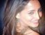 Jinita Sheth