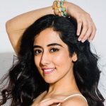 Jonita Gandhi (Singer) Height, Weight, Age, Affair, Biography & More