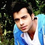 Kabeer Kumar (Actor) Height, Weight, Age, Affairs, Biography & More
