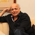 Mahesh Bhatt Height, Age, Wife, Girlfriend, Children, Family, Biography & More