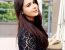 Mandy Takhar