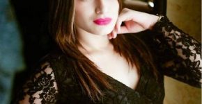 Mehak Dhillon