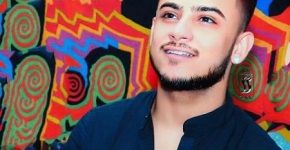 Millind Gaba