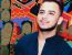 Millind Gaba