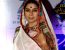 Mita Vashisht