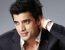 mohit-malik