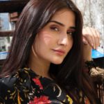 Monica Sharma (TV Actress & Punjabi Model) Height, Weight, Age, Affairs, Biography & More