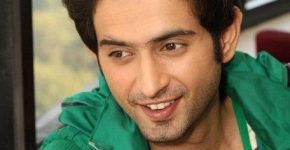 Mudit Nayar
