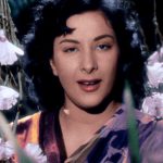 Nargis Age, Biography, Husband, Affairs, Family, Death Cause & More