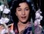 Nargis