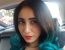 Neha Bhasin profile