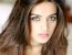 Nidhi Agarwal