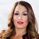Nikki Bella (WWE) Age, Boyfriend, Husband, Family, Biography & More