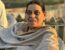 Nirmal Rishi
