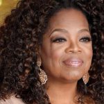 Oprah Winfrey Height, Weight, Age, Affairs, Husband, Biography & More