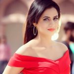 Oshin Brar (Punjabi Actress) Height, Weight, Age, Affairs, Biography & More