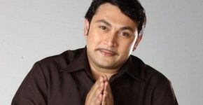 Rajesh Kumar profile