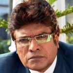 Rajesh Sharma Age, Wife, Family, Biography & More