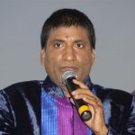 Raju Srivastava Age, Death, Wife, Children, Family, Biography & More