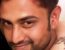 Ramneek Sharma