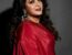 Ramya Krishnan