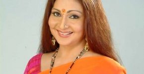 rati-agnihotri