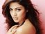 Rhea Chakraborty
