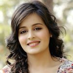 Rhea Sharma Height, Age, Boyfriend, Family, Biography & More
