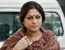Roopa Ganguly profile