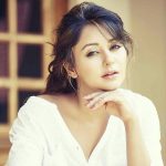 Rupali Sood (Punjabi Model) Height, Weight, Age, Affairs, Biography & More