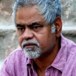Sanjay Mishra (Actor) Age, Biography, Wife, Family & More
