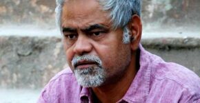 Sanjay Mishra