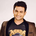 Sanket Bhosale Height, Age, Girlfriend, Wife, Family, Biography & More