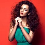 Seerat Kapoor Height, Weight, Age, Boyfriend, Biography & More