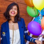 Sejal Kumar (YouTuber) Age, Boyfriend, Husband, Family, Biography & More