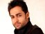 Shaleen Bhanot