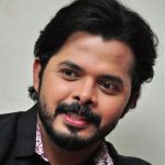 S. Sreesanth (Bigg Boss 12) Age, Height, Family, Girlfriend, Wife, Biography & More