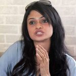 Suchitra Ramadurai (Bigg Boss Tamil 4) Height, Age, Husband, Family, Biography & More