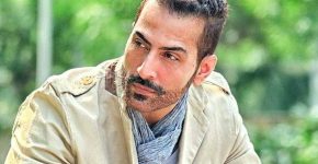 sudhanshu-pandey