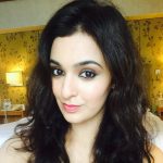 Sukhmani Lamba (Actress) Height, Weight, Age, Affairs, Biography & More