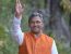 Trivendra Singh Rawat