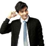 Varun Thakur (Actor/Comedian) Height, Age Girlfriend, Family, Biography & More