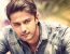 Vatsal Sheth
